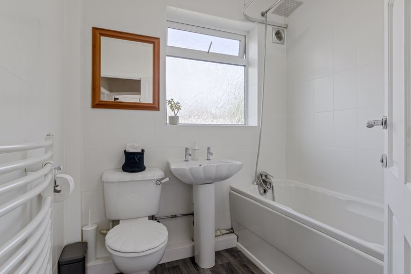Bathroom- click for photo gallery